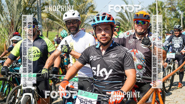 Buy your photos of the event3 Etapa Mazzaropi MTB CUP on Fotop