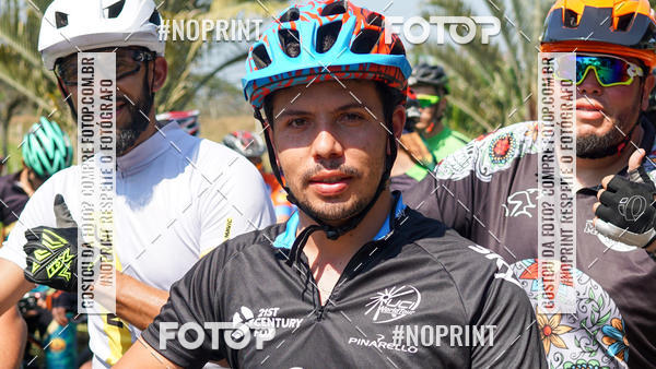 Buy your photos of the event3 Etapa Mazzaropi MTB CUP on Fotop