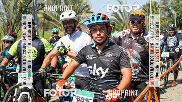 Buy your photos of the event3 Etapa Mazzaropi MTB CUP on Fotop