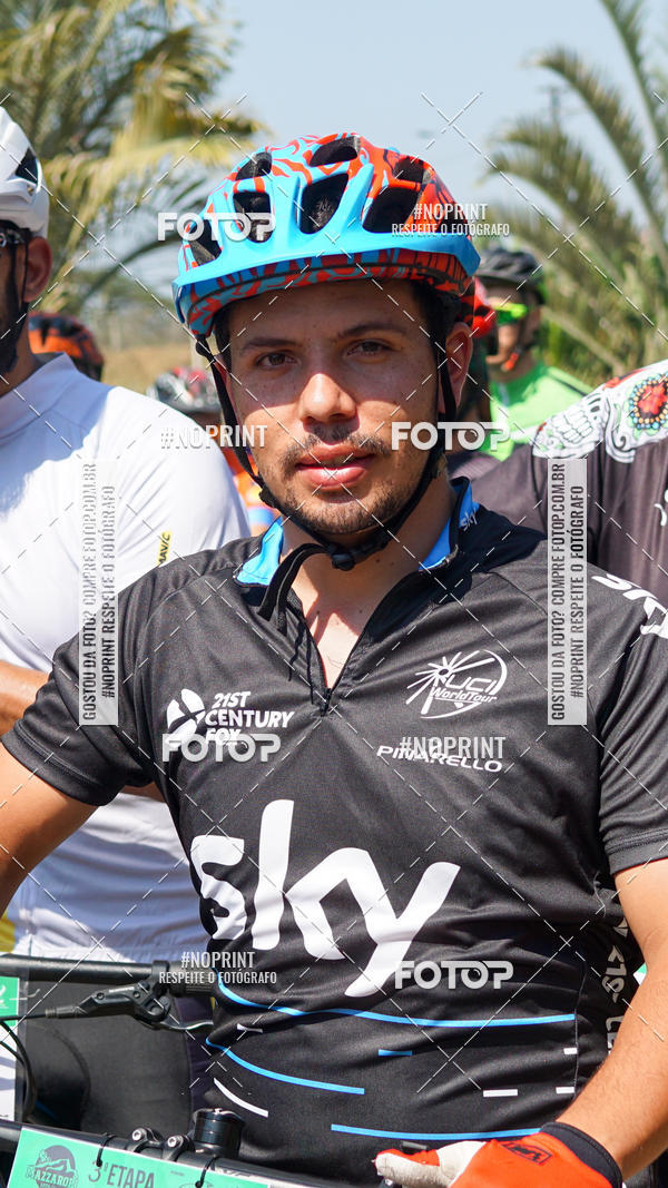 Buy your photos of the event3 Etapa Mazzaropi MTB CUP on Fotop