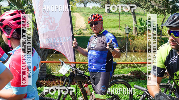 Buy your photos of the event3 Etapa Mazzaropi MTB CUP on Fotop