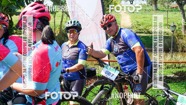 Buy your photos of the event3 Etapa Mazzaropi MTB CUP on Fotop