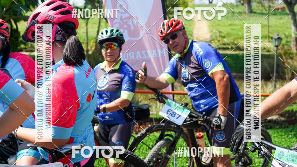 Buy your photos of the event3 Etapa Mazzaropi MTB CUP on Fotop