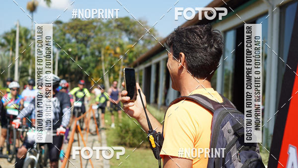 Buy your photos of the event3 Etapa Mazzaropi MTB CUP on Fotop