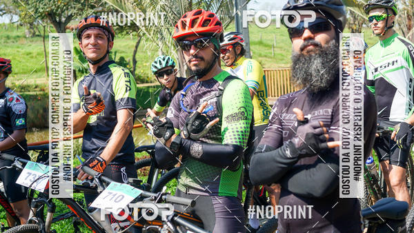 Buy your photos of the event3 Etapa Mazzaropi MTB CUP on Fotop