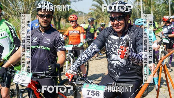 Buy your photos of the event3 Etapa Mazzaropi MTB CUP on Fotop