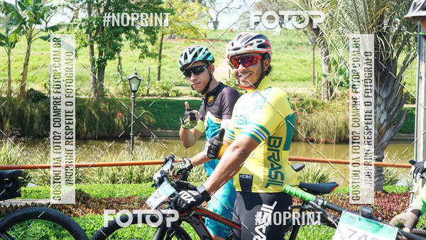 Buy your photos of the event3 Etapa Mazzaropi MTB CUP on Fotop