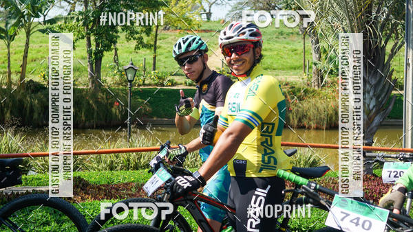 Buy your photos of the event3 Etapa Mazzaropi MTB CUP on Fotop