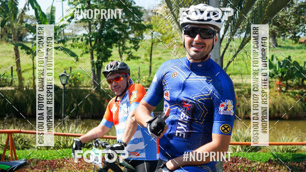 Buy your photos of the event3 Etapa Mazzaropi MTB CUP on Fotop