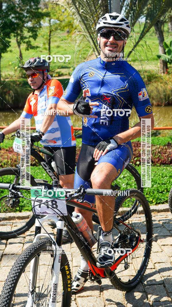 Buy your photos of the event3 Etapa Mazzaropi MTB CUP on Fotop