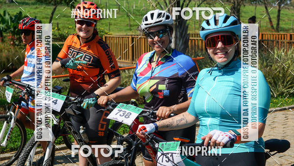 Buy your photos of the event3 Etapa Mazzaropi MTB CUP on Fotop