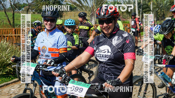Buy your photos of the event3 Etapa Mazzaropi MTB CUP on Fotop