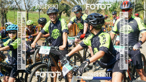 Buy your photos of the event3 Etapa Mazzaropi MTB CUP on Fotop
