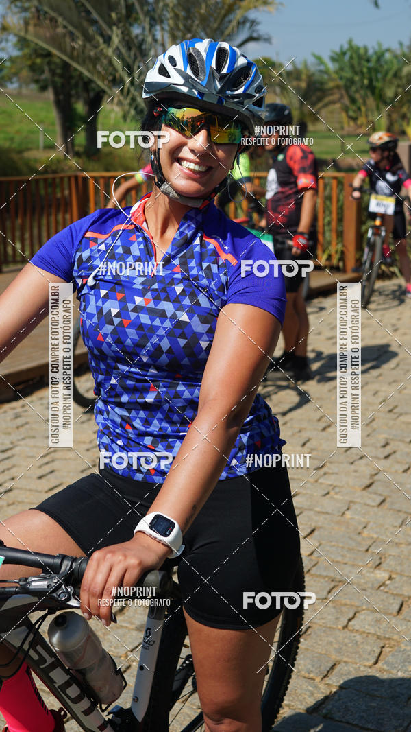 Buy your photos of the event3 Etapa Mazzaropi MTB CUP on Fotop