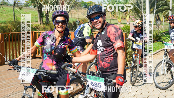 Buy your photos of the event3 Etapa Mazzaropi MTB CUP on Fotop