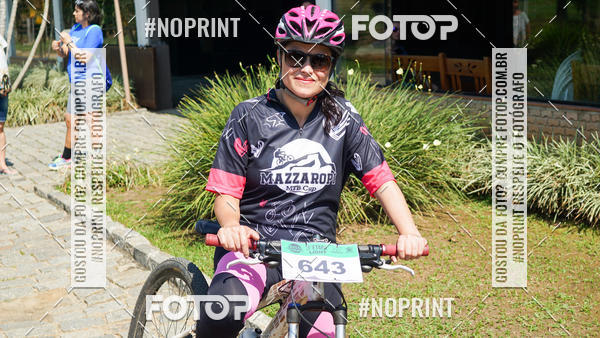 Buy your photos of the event3 Etapa Mazzaropi MTB CUP on Fotop