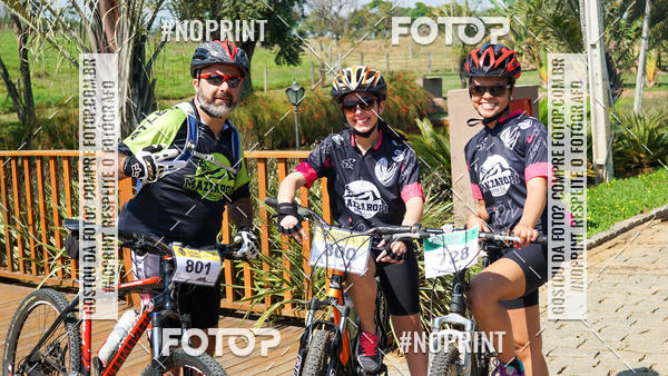 Buy your photos of the event3 Etapa Mazzaropi MTB CUP on Fotop