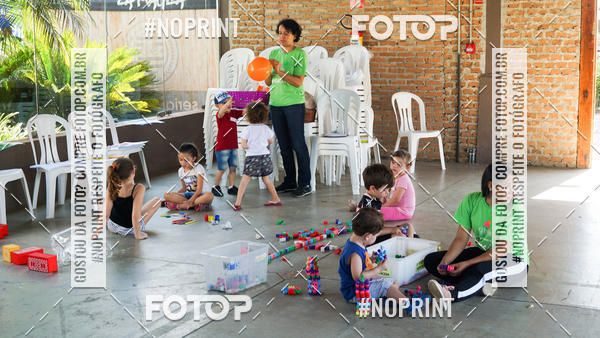 Buy your photos of the event3 Etapa Mazzaropi MTB CUP on Fotop