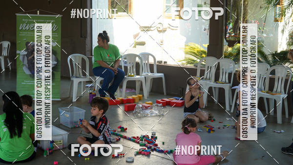 Buy your photos of the event3 Etapa Mazzaropi MTB CUP on Fotop