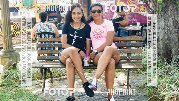 Buy your photos of the event3 Etapa Mazzaropi MTB CUP on Fotop