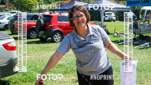 Buy your photos of the event3 Etapa Mazzaropi MTB CUP on Fotop