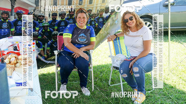 Buy your photos of the event3 Etapa Mazzaropi MTB CUP on Fotop