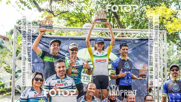Buy your photos of the event3 Etapa Mazzaropi MTB CUP on Fotop