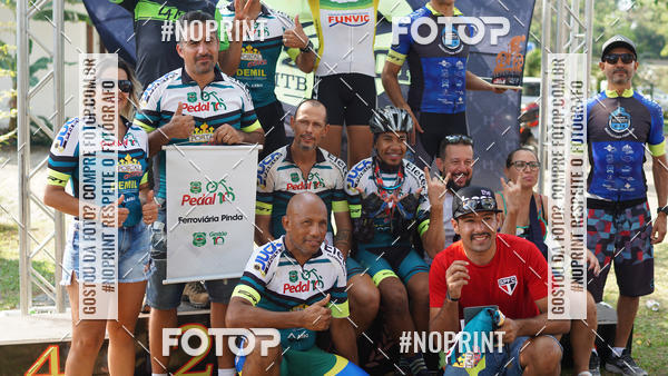 Buy your photos of the event3 Etapa Mazzaropi MTB CUP on Fotop