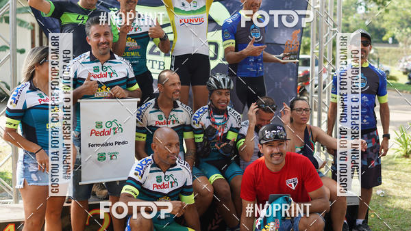 Buy your photos of the event3 Etapa Mazzaropi MTB CUP on Fotop