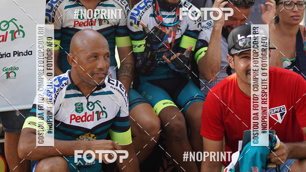 Buy your photos of the event3 Etapa Mazzaropi MTB CUP on Fotop