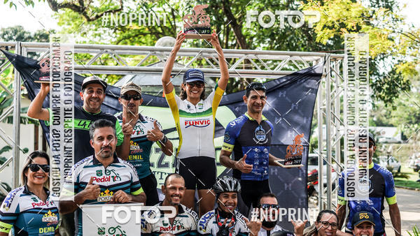 Buy your photos of the event3 Etapa Mazzaropi MTB CUP on Fotop
