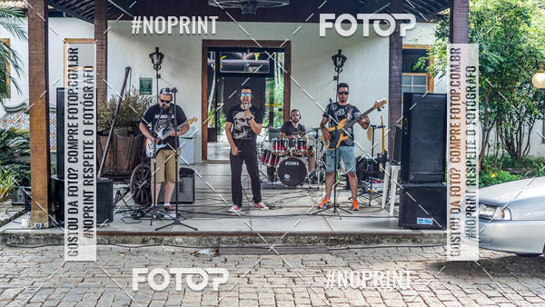 Buy your photos of the event3 Etapa Mazzaropi MTB CUP on Fotop