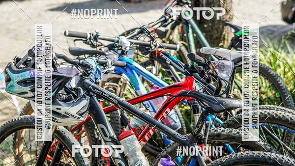 Buy your photos of the event3 Etapa Mazzaropi MTB CUP on Fotop