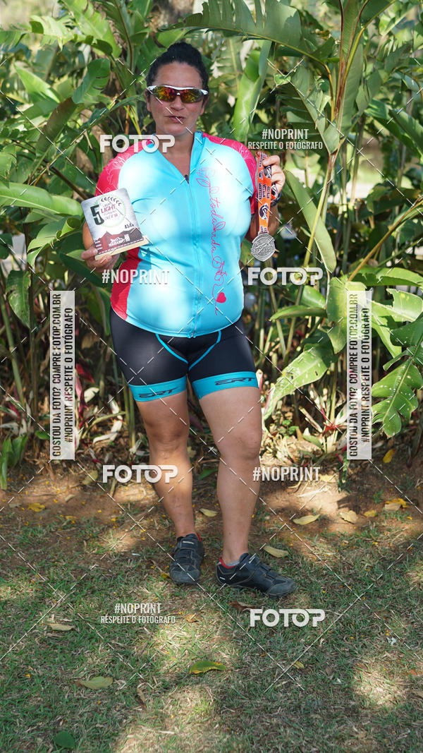 Buy your photos of the event3 Etapa Mazzaropi MTB CUP on Fotop