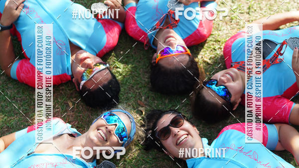 Buy your photos of the event3 Etapa Mazzaropi MTB CUP on Fotop