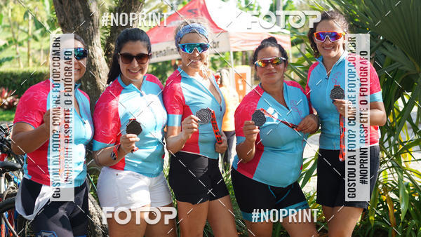 Buy your photos of the event3 Etapa Mazzaropi MTB CUP on Fotop