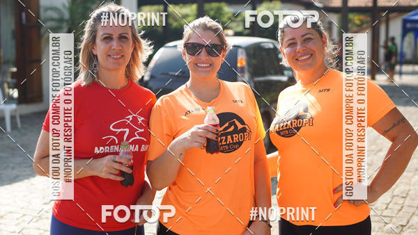 Buy your photos of the event3 Etapa Mazzaropi MTB CUP on Fotop