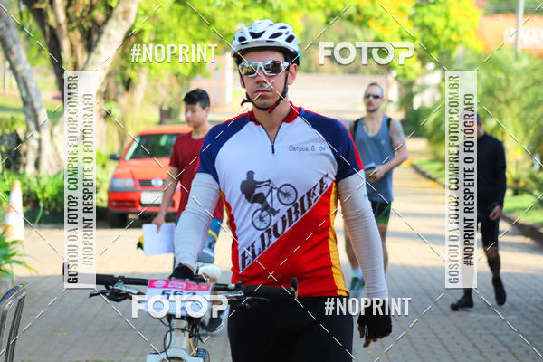 Buy your photos of the event3 Etapa Mazzaropi MTB CUP on Fotop