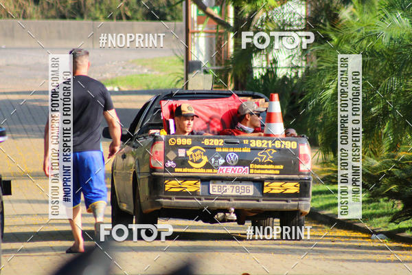 Buy your photos of the event3 Etapa Mazzaropi MTB CUP on Fotop