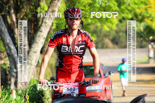 Buy your photos of the event3 Etapa Mazzaropi MTB CUP on Fotop