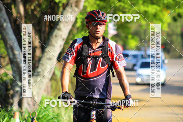 Buy your photos of the event3 Etapa Mazzaropi MTB CUP on Fotop