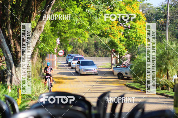 Buy your photos of the event3 Etapa Mazzaropi MTB CUP on Fotop