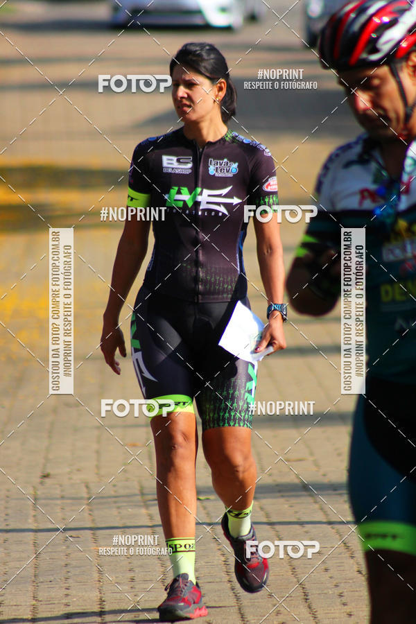 Buy your photos of the event3 Etapa Mazzaropi MTB CUP on Fotop