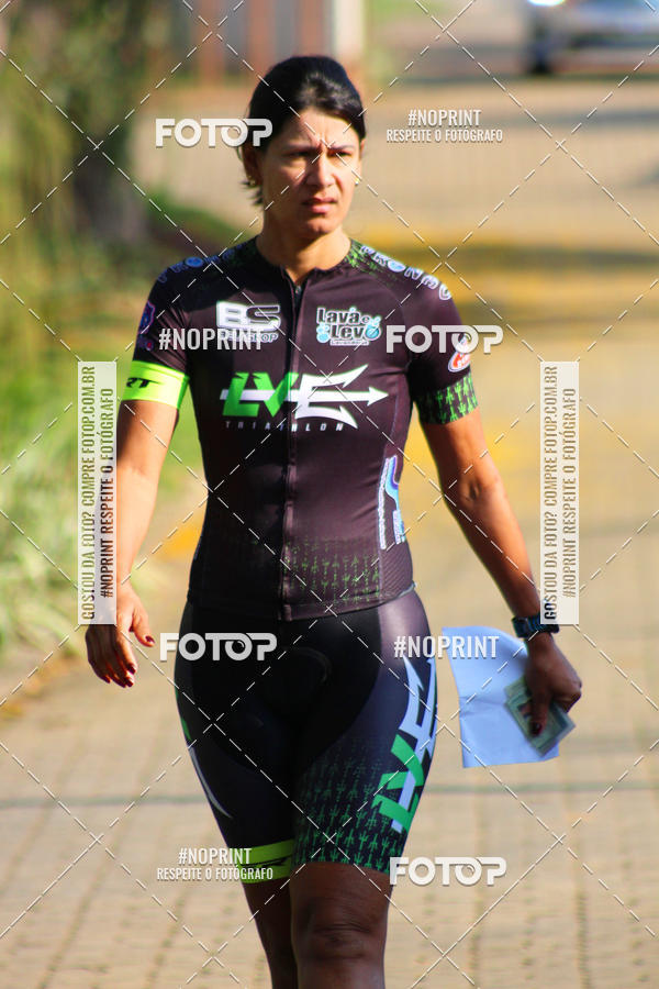 Buy your photos of the event3 Etapa Mazzaropi MTB CUP on Fotop
