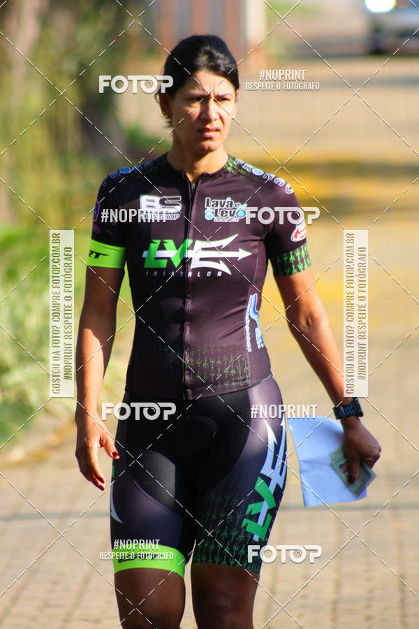 Buy your photos of the event3 Etapa Mazzaropi MTB CUP on Fotop