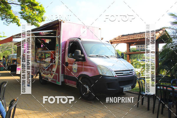 Buy your photos of the event3 Etapa Mazzaropi MTB CUP on Fotop
