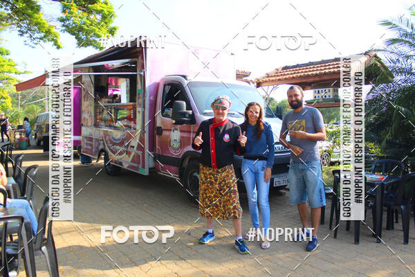 Buy your photos of the event3 Etapa Mazzaropi MTB CUP on Fotop