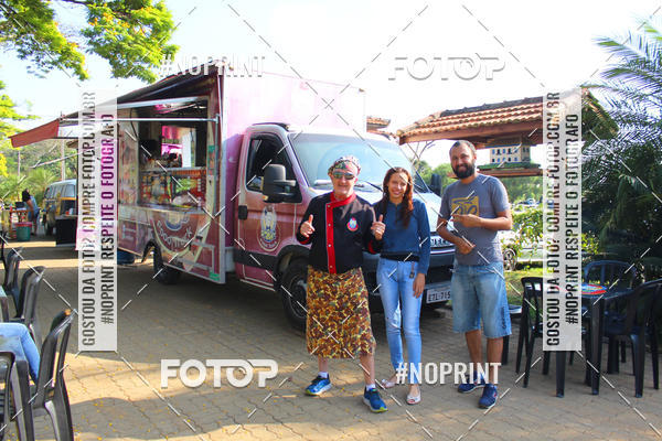 Buy your photos of the event3 Etapa Mazzaropi MTB CUP on Fotop