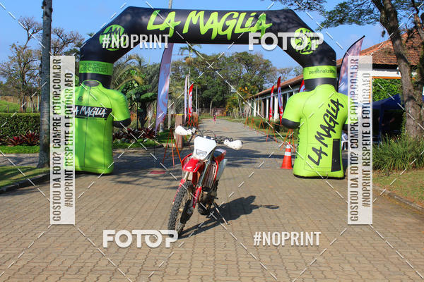 Buy your photos of the event3 Etapa Mazzaropi MTB CUP on Fotop