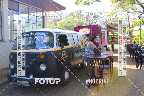 Buy your photos of the event3 Etapa Mazzaropi MTB CUP on Fotop